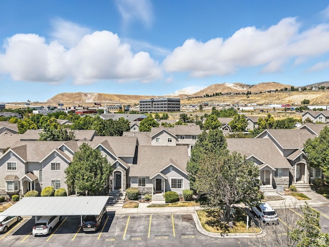 3090 W Davencourt Loop, Lehi, UT 84043 - photo 26
