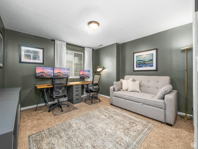 3090 W Davencourt Loop, Lehi, UT 84043 - photo 18