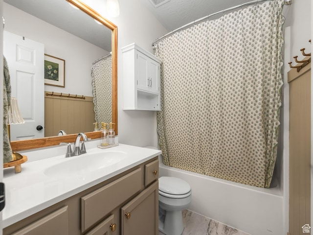 3090 W Davencourt Loop, Lehi, UT 84043 - photo 12