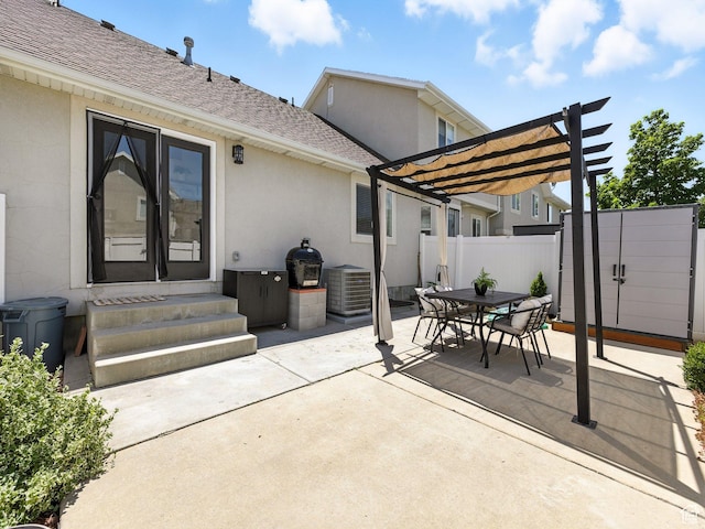 3090 W Davencourt Loop, Lehi, UT 84043 - photo 21