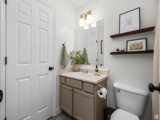 3090 W Davencourt Loop, Lehi, UT 84043 - photo 14