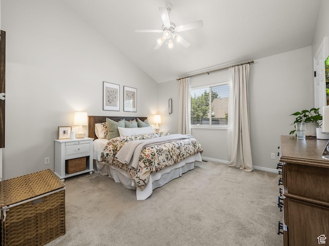 3090 W Davencourt Loop, Lehi, UT 84043 - photo 10