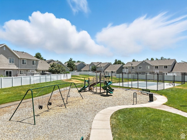 3090 W Davencourt Loop, Lehi, UT 84043 - photo 24