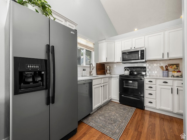3090 W Davencourt Loop, Lehi, UT 84043 - photo 6