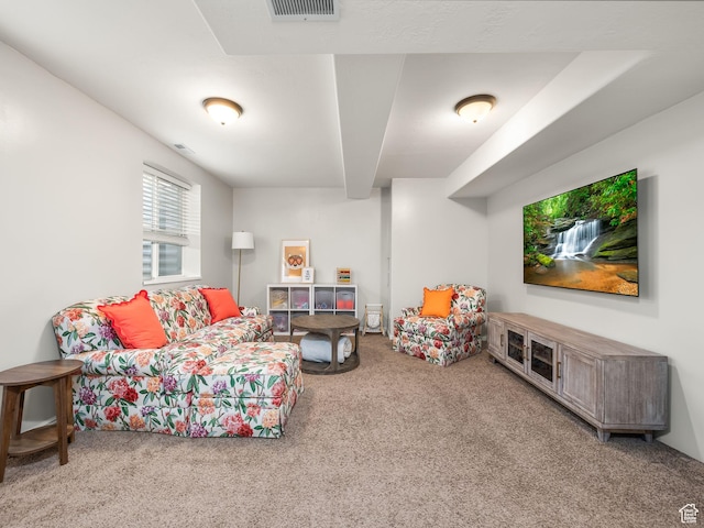 3090 W Davencourt Loop, Lehi, UT 84043 - photo 16