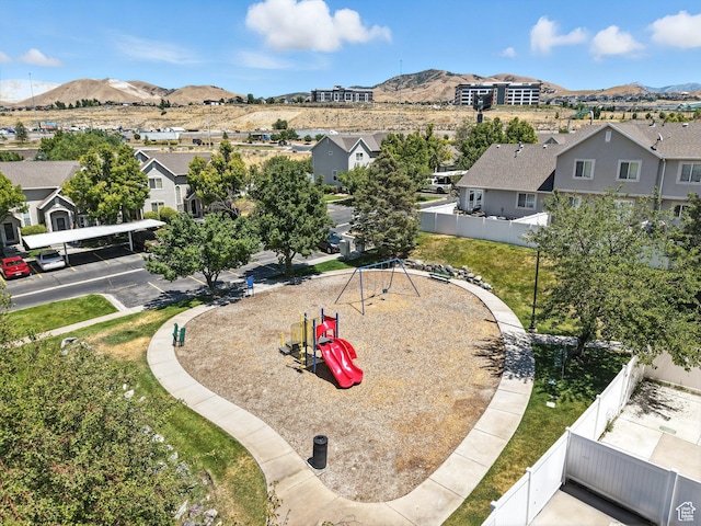 3090 W Davencourt Loop, Lehi, UT 84043 - photo 25