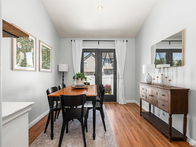 3090 W Davencourt Loop, Lehi, UT 84043 - photo 8