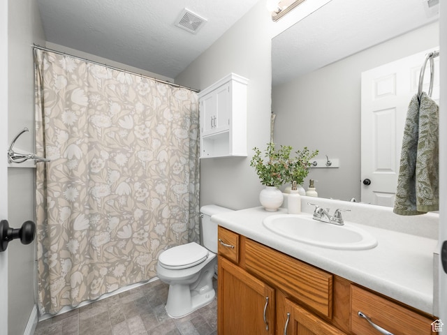3090 W Davencourt Loop, Lehi, UT 84043 - photo 19