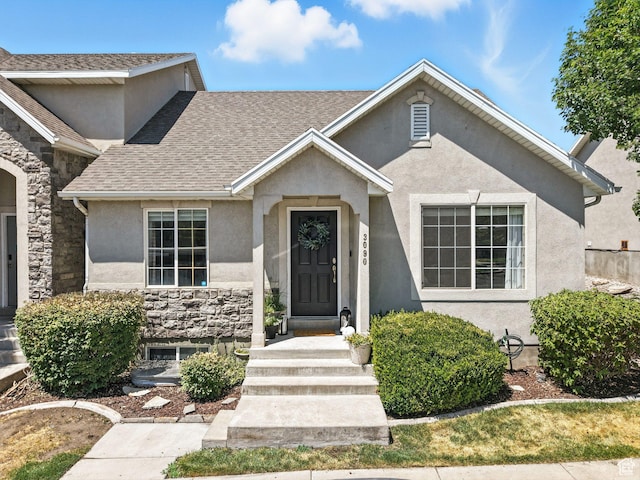 3090 W Davencourt Loop, Lehi, UT 84043 - photo 1