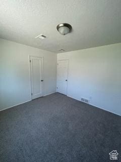 131 N 1st, Tooele, UT 84074 - photo 11