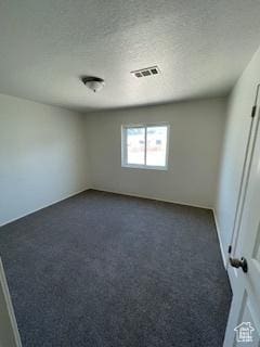 131 N 1st, Tooele, UT 84074 - photo 8