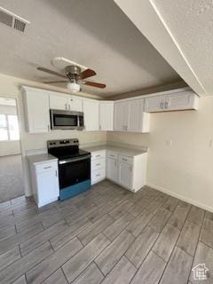 131 N 1st, Tooele, UT 84074 - photo 3