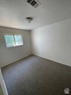 131 N 1st, Tooele, UT 84074 - photo 12