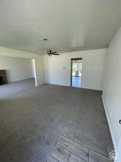 131 N 1st, Tooele, UT 84074 - photo 9