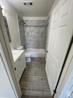 131 N 1st, Tooele, UT 84074 - photo 6