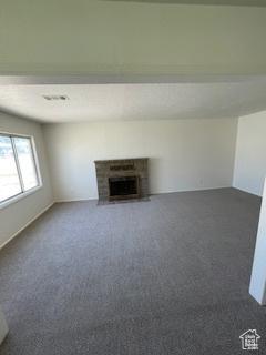 131 N 1st, Tooele, UT 84074 - photo 10