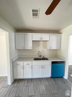 131 N 1st, Tooele, UT 84074 - photo 4