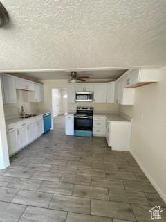 131 N 1st, Tooele, UT 84074 - photo 2