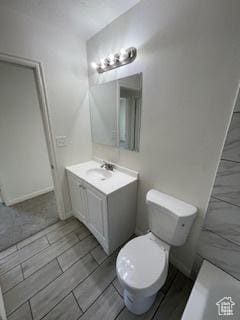 131 N 1st, Tooele, UT 84074 - photo 7