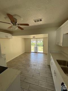 131 N 1st, Tooele, UT 84074 - photo 5