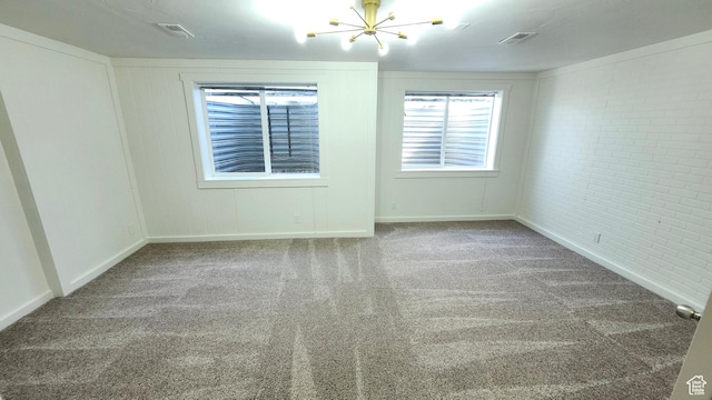 697 W Krista Ct, Salt Lake City, UT 84123 - photo 17