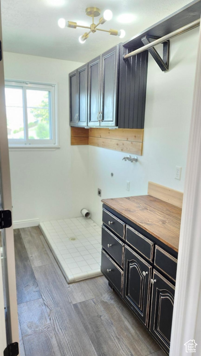 697 W Krista Ct, Salt Lake City, UT 84123 - photo 12