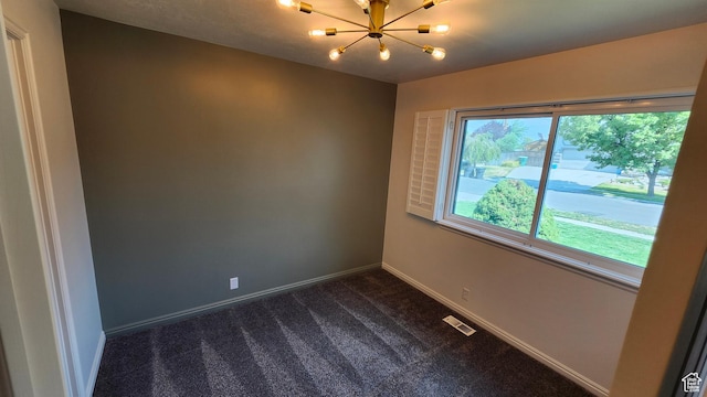 697 W Krista Ct, Salt Lake City, UT 84123 - photo 14