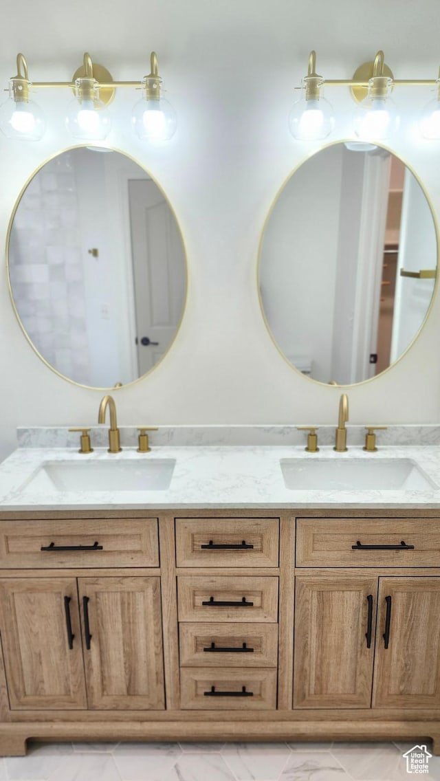 697 W Krista Ct, Salt Lake City, UT 84123 - photo 9