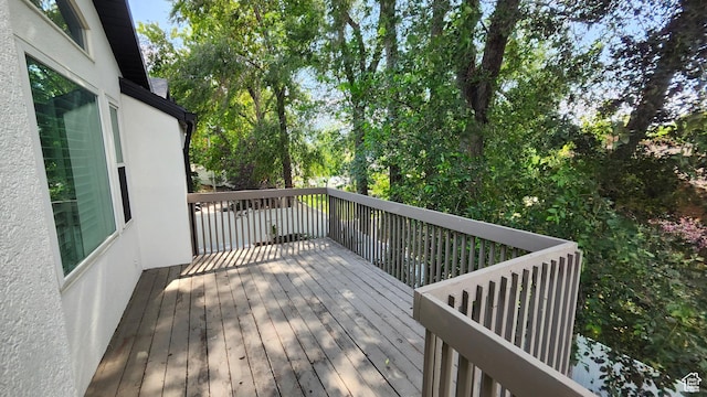 697 W Krista Ct, Salt Lake City, UT 84123 - photo 19