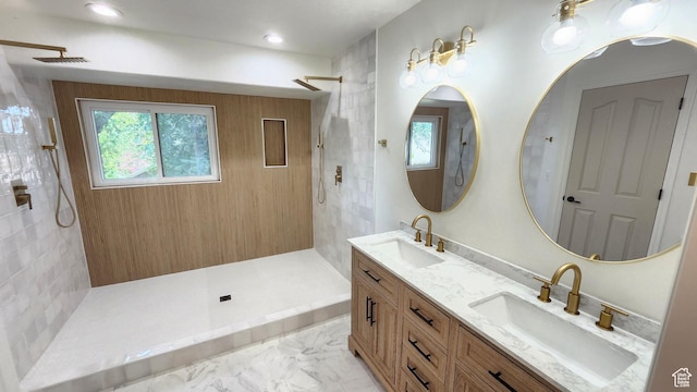 697 W Krista Ct, Salt Lake City, UT 84123 - photo 7