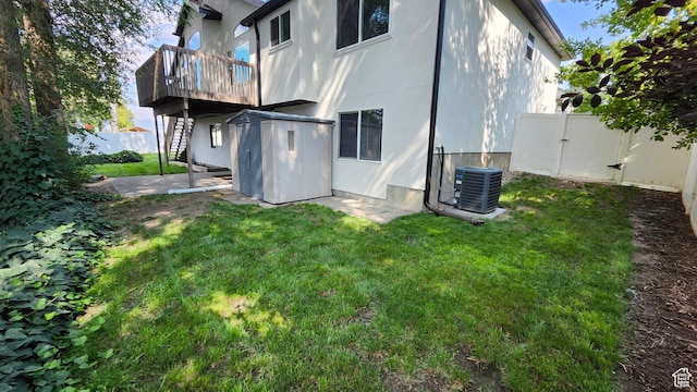 697 W Krista Ct, Salt Lake City, UT 84123 - photo 21
