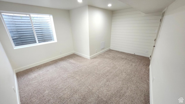 697 W Krista Ct, Salt Lake City, UT 84123 - photo 16