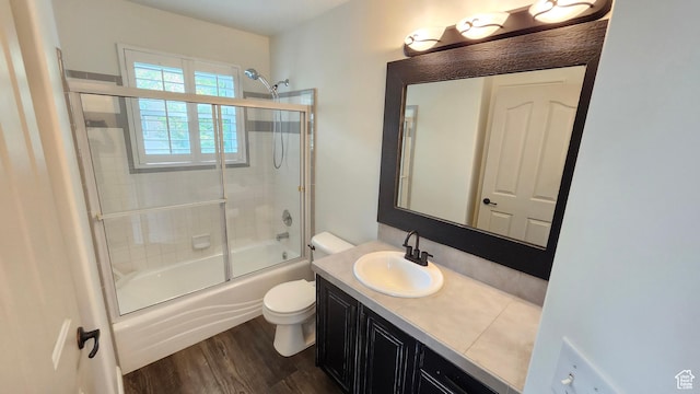 697 W Krista Ct, Salt Lake City, UT 84123 - photo 13