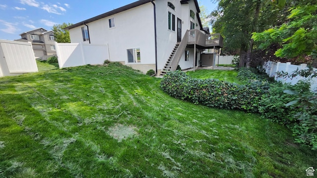 697 W Krista Ct, Salt Lake City, UT 84123 - photo 20