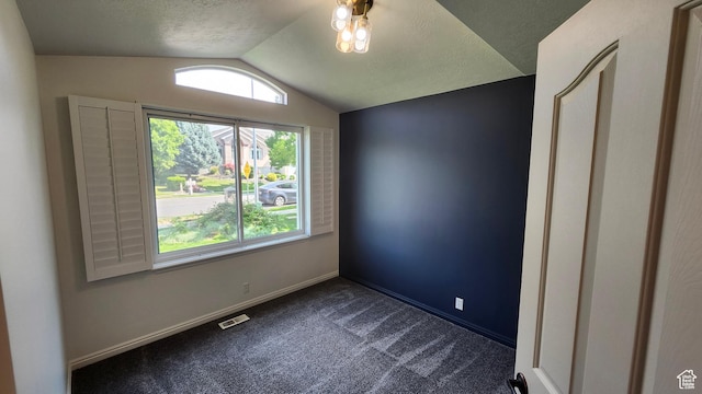 697 W Krista Ct, Salt Lake City, UT 84123 - photo 11