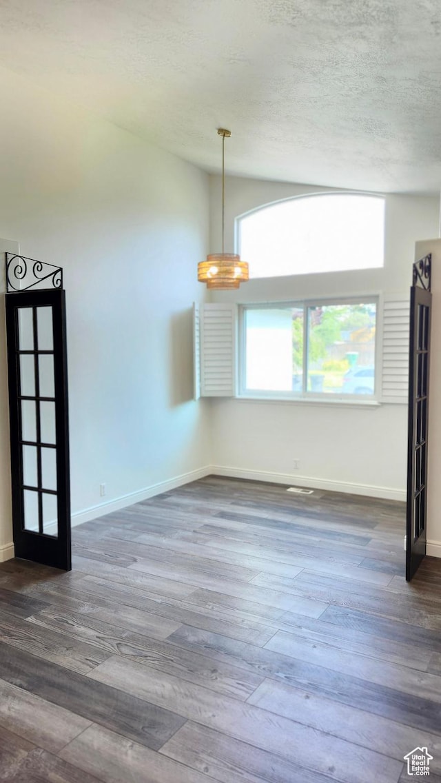 697 W Krista Ct, Salt Lake City, UT 84123 - photo 5