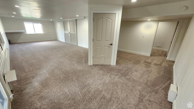 697 W Krista Ct, Salt Lake City, UT 84123 - photo 15