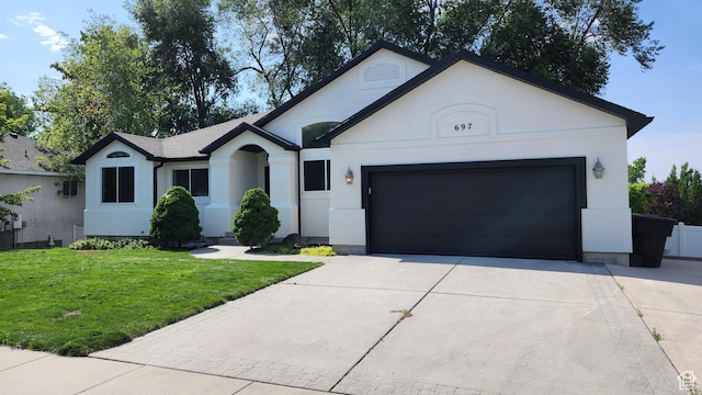 697 W Krista Ct, Salt Lake City, UT 84123 - photo 1