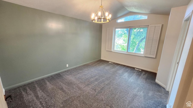 697 W Krista Ct, Salt Lake City, UT 84123 - photo 6
