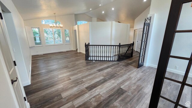 697 W Krista Ct, Salt Lake City, UT 84123 - photo 4