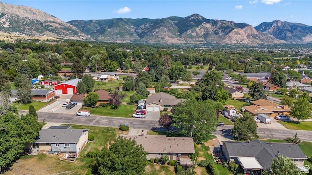 3565 N 950 W, Pleasant View, UT 84414 - photo 33