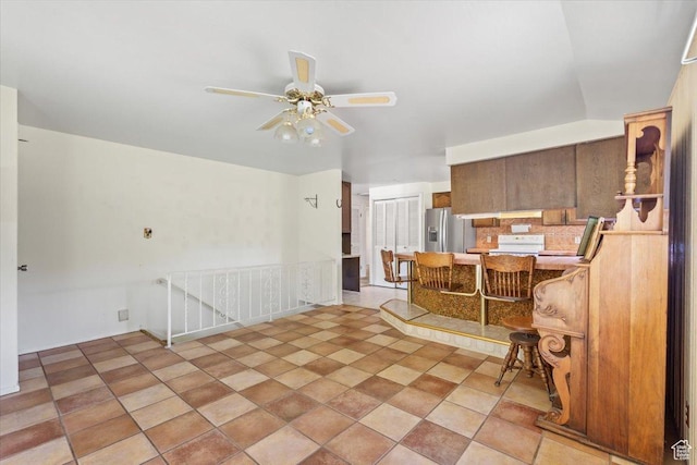 3565 N 950 W, Pleasant View, UT 84414 - photo 9