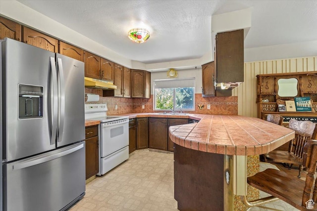 3565 N 950 W, Pleasant View, UT 84414 - photo 7