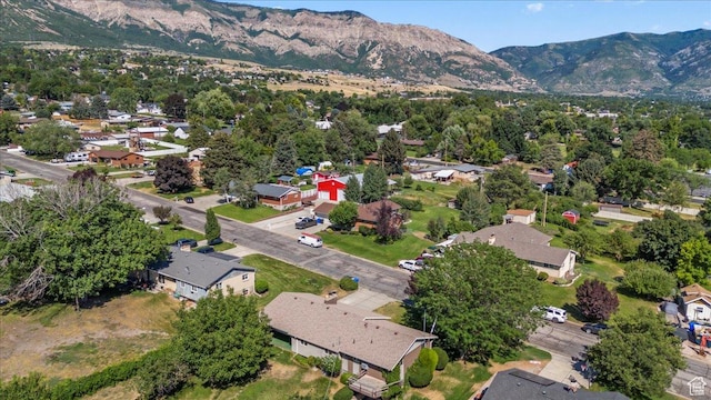 3565 N 950 W, Pleasant View, UT 84414 - photo 34