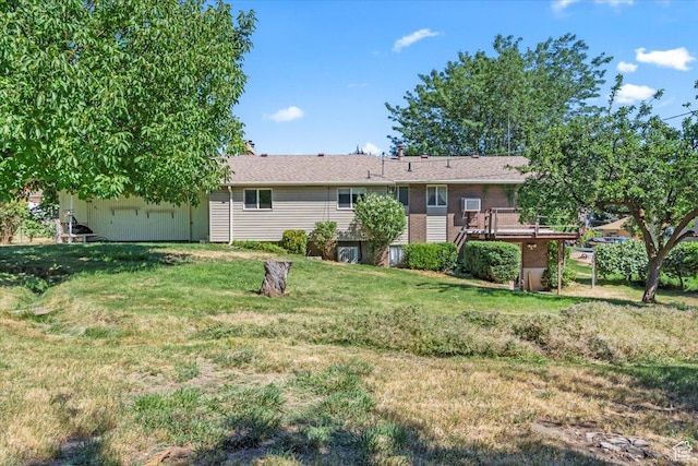 3565 N 950 W, Pleasant View, UT 84414 - photo 27