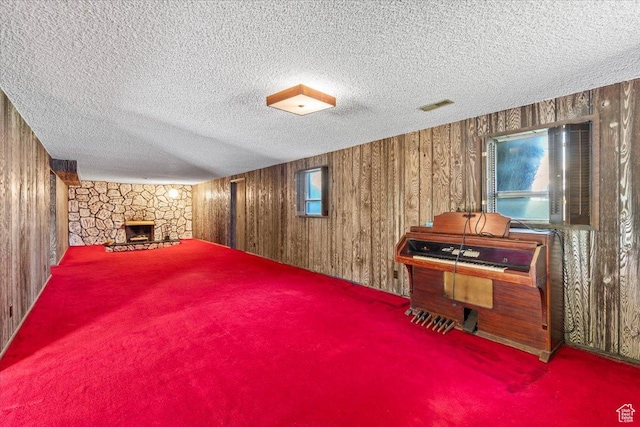 3565 N 950 W, Pleasant View, UT 84414 - photo 20