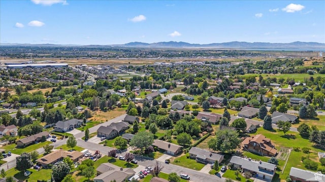 3565 N 950 W, Pleasant View, UT 84414 - photo 37