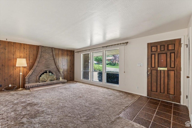 3565 N 950 W, Pleasant View, UT 84414 - photo 6