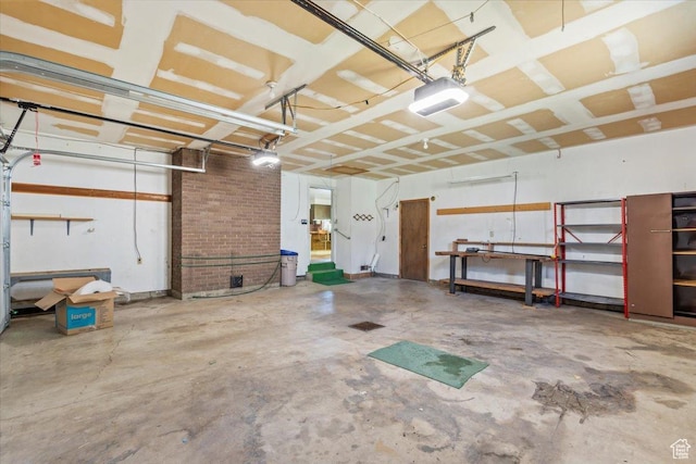3565 N 950 W, Pleasant View, UT 84414 - photo 26