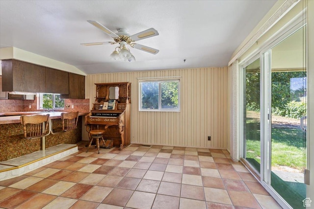 3565 N 950 W, Pleasant View, UT 84414 - photo 10